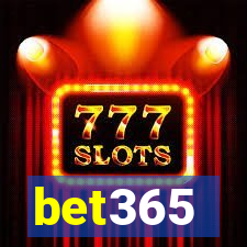 bet365 - authenticator
